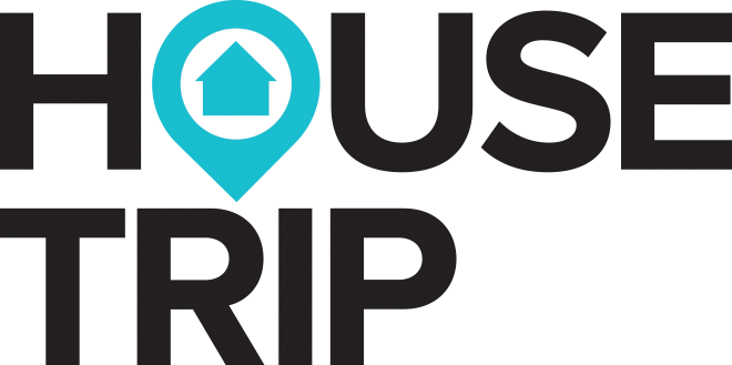 Logo House Trip (660x329)