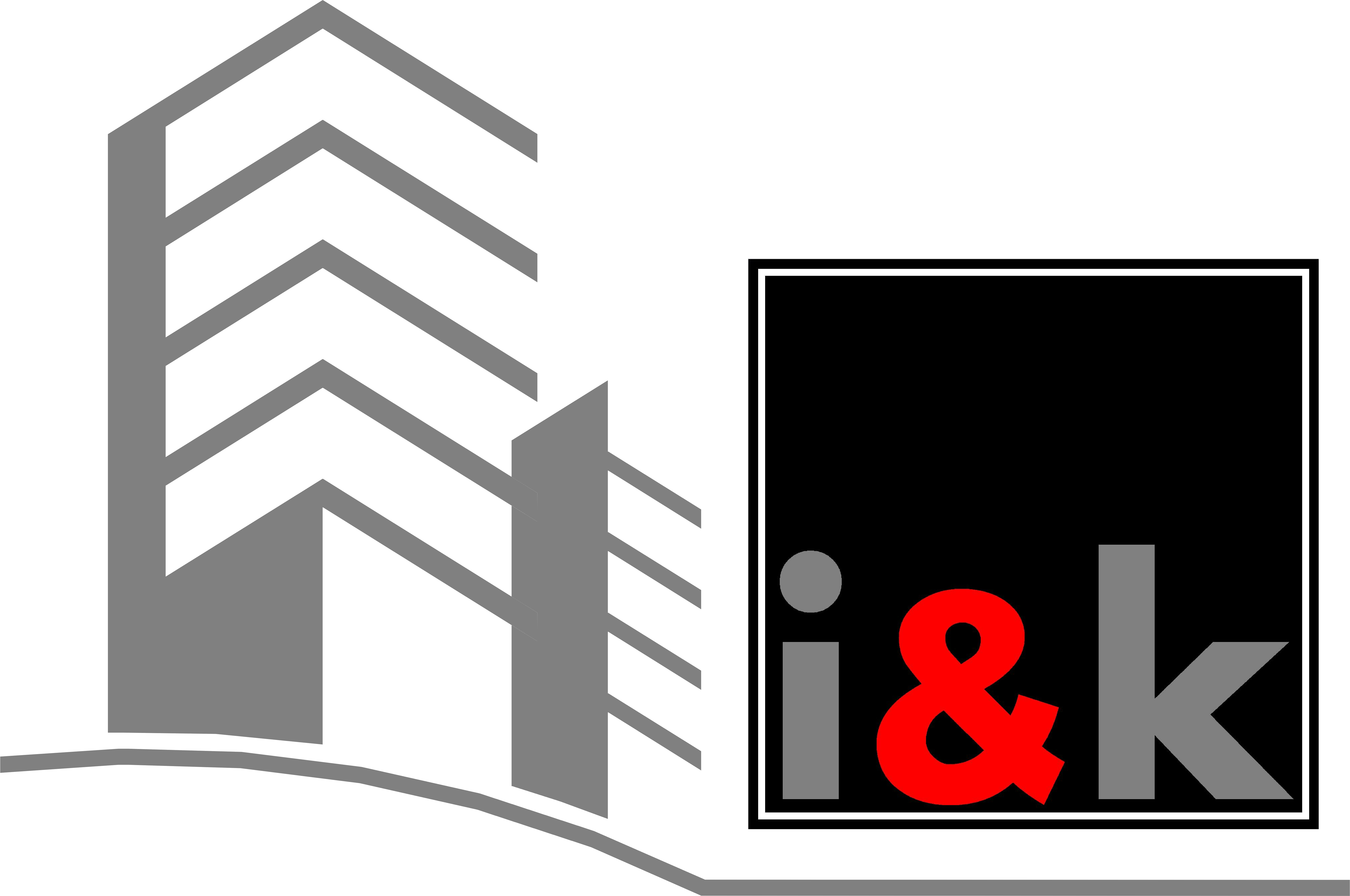 Architecture, Cad Drafting, House Plans, Renovations, - Villa Urquiza (7016x4958)