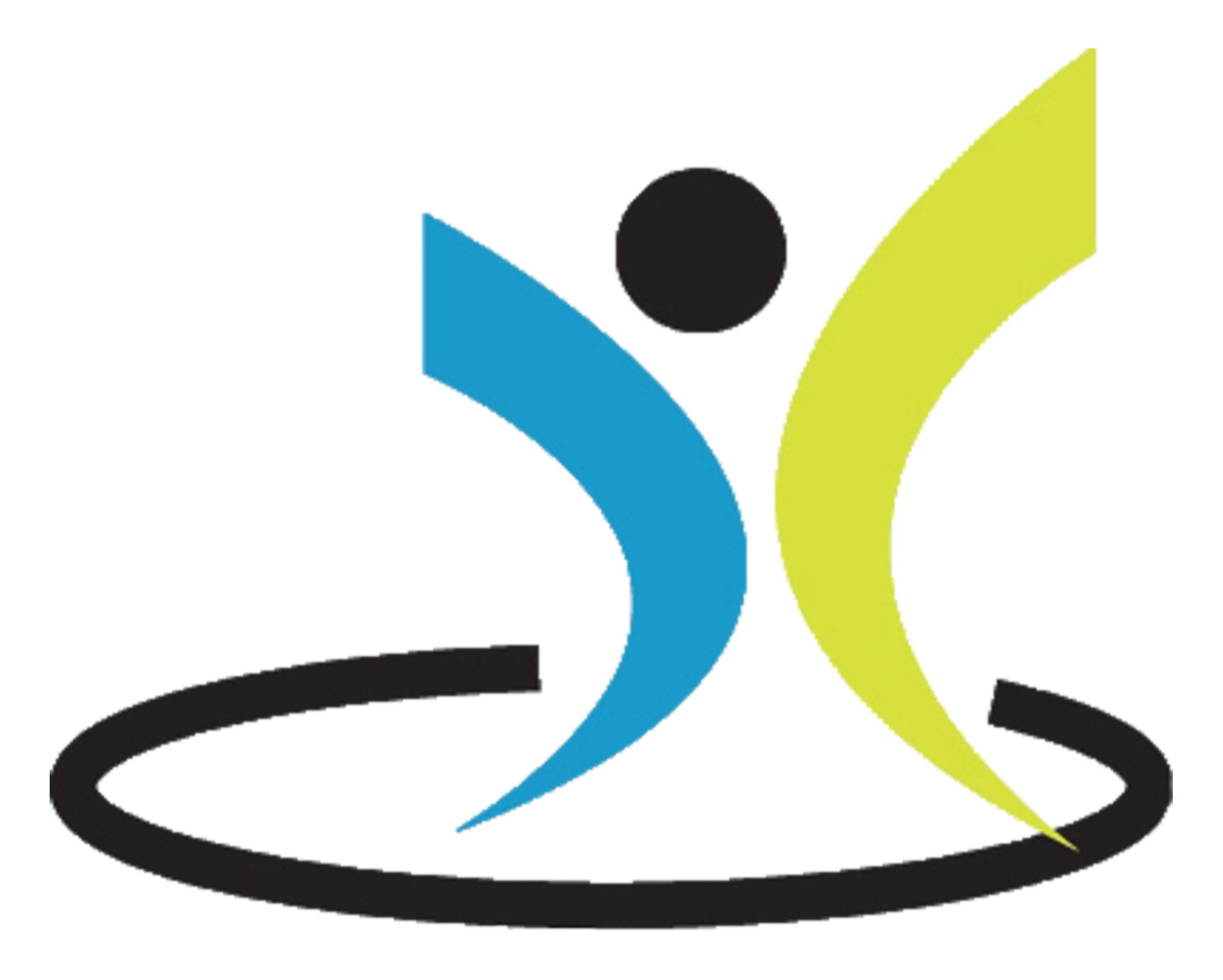 Saginaw County Business And Education Partnership - Saginaw Business Educ Partnership (2786x2143)