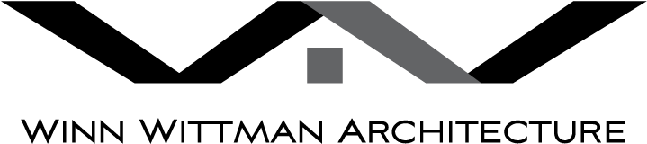 Architect Austin Texas Architect Austin Texas - Texas (728x194)