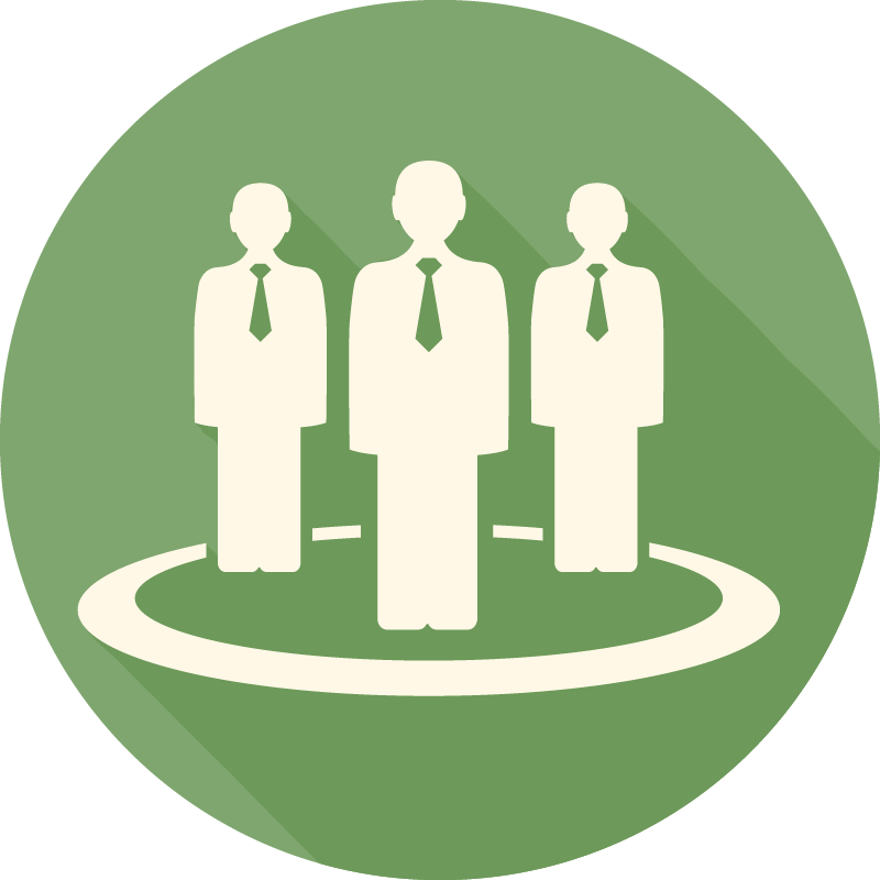 Learning Leadership On Teams - Teamwork (800x800)