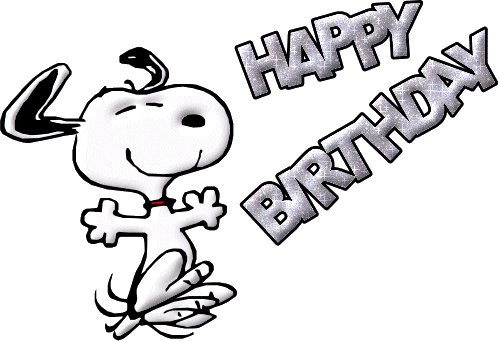 Edited To Add - Happy Birthday To You (498x341)