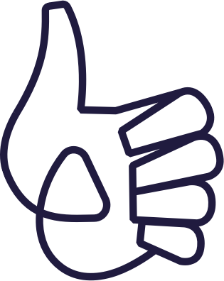 Why Partner With Vtex - Vtex (315x396)