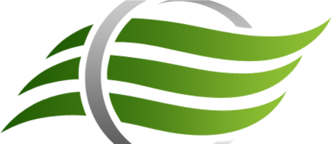 Tst Joins Con Edison Market Partners Network - Tst Joins Con Edison Market Partners Network (1170x495)