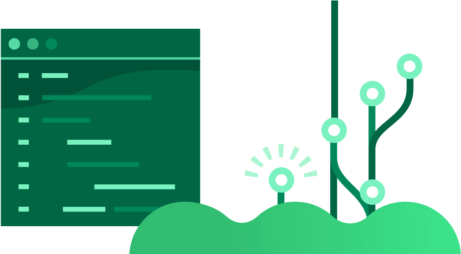 Supporting A Growing Software Team Is A Daunting Challenge, - Website Development (1040x520)