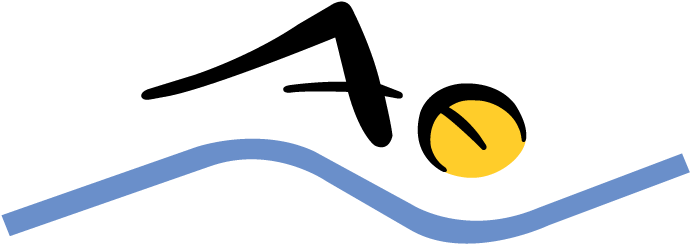 Founded In 1999 And Officially Registered On 26th June - Founded In 1999 And Officially Registered On 26th June (800x418)
