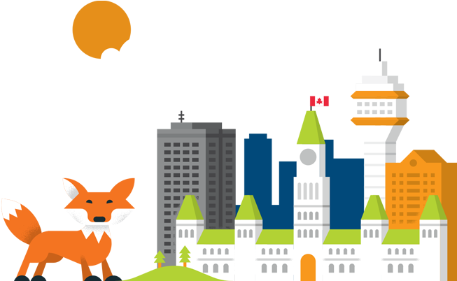 Distributel Partners - Distributel (678x403)