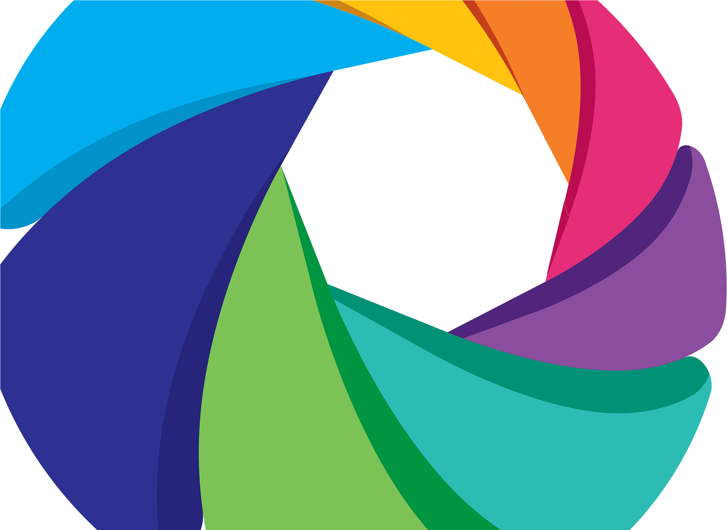 Sinzer Partners With Aleron - Sinzer (2350x1691)