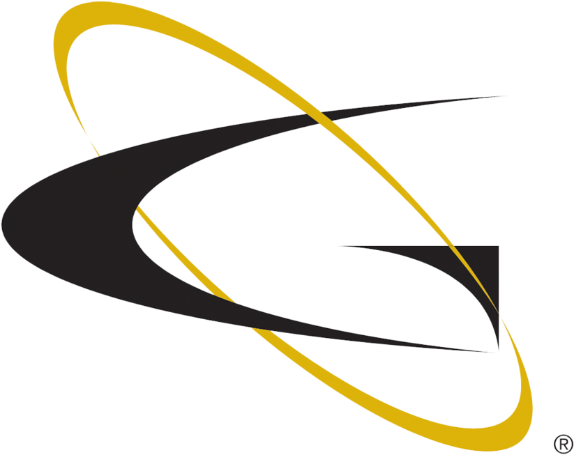 Galaxy Partners Copy - Portable Network Graphics (1000x686)