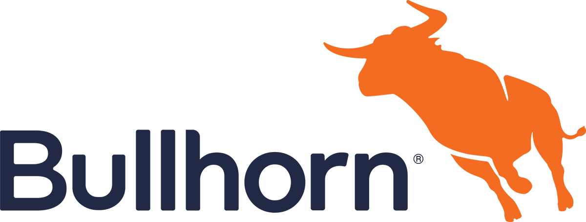 Bullhorn Ats Logo (1200x454)