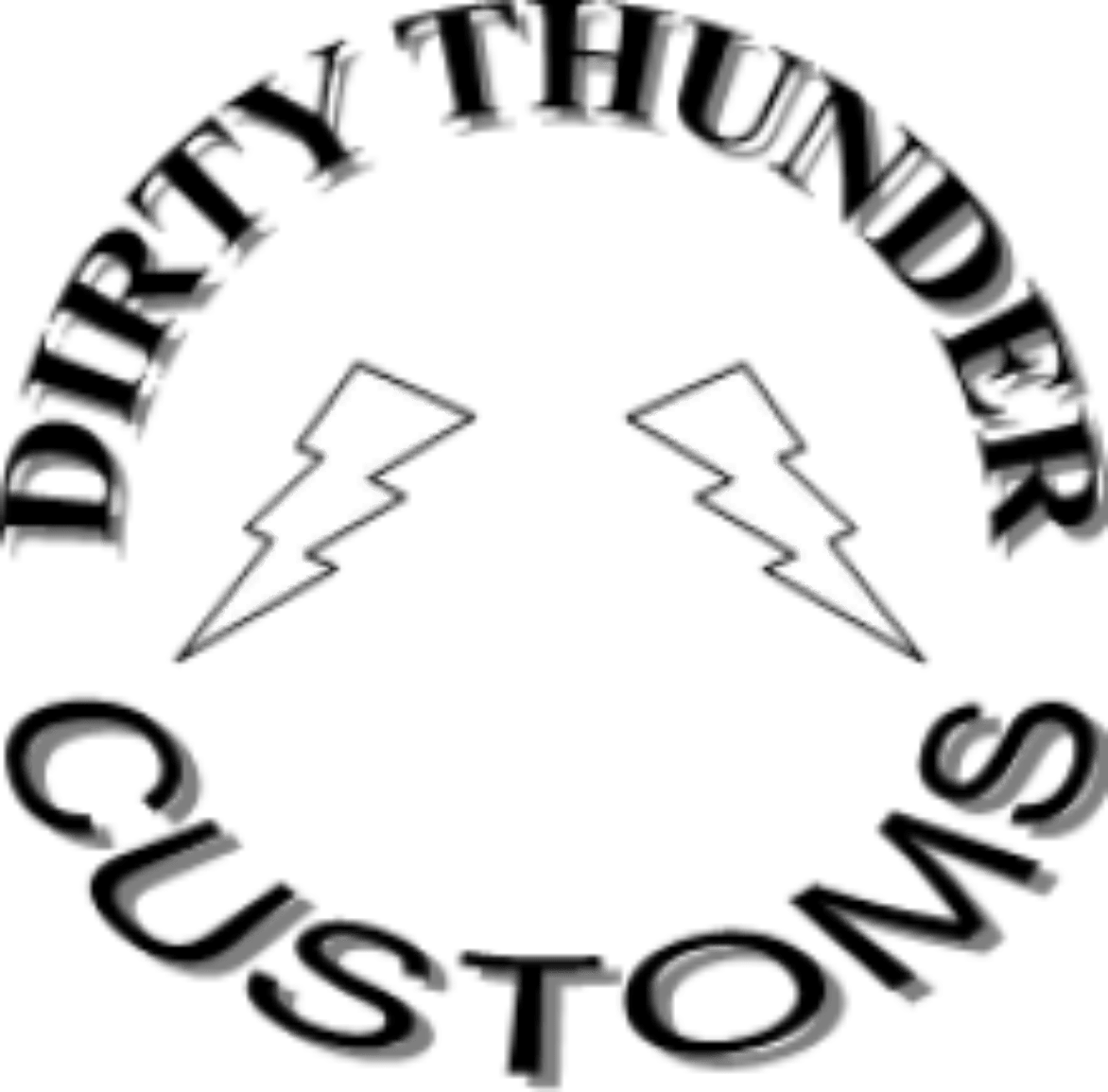 46 Years Ago Today, A Tiny Baby Was Brought Into This - Logo (1172x1155)