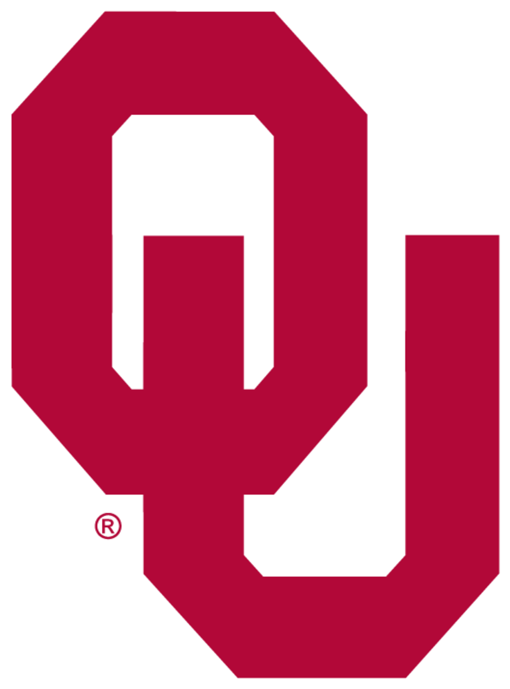 Partners-ou - University Of Oklahoma Gif (1500x1500)