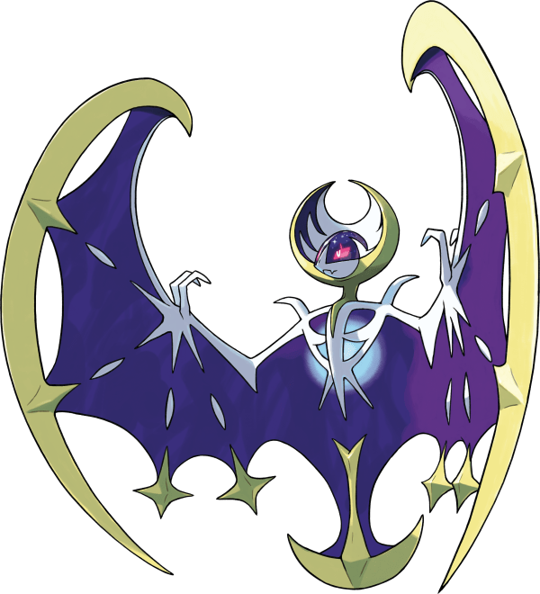 Pokemon Lunala (600x660)
