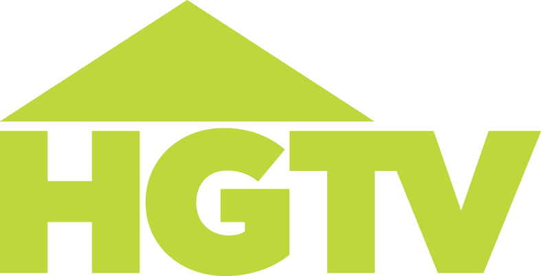Hgtv Logo Generic Green - Hgtv Home Design For Mac (787x402)