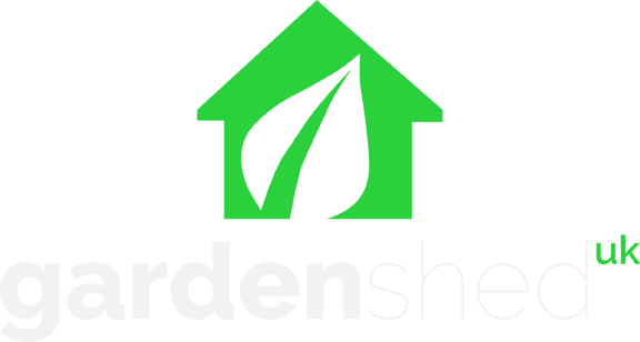 Gardenshed Uk Logo - House (576x308)