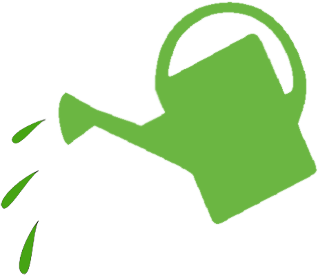 Watering Garden - Coaching Session (512x512)