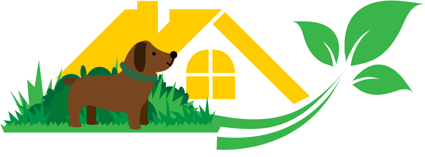 Logo Design By Sanjeev Thakur For Ruppert Garden Tools - Logo Design By Sanjeev Thakur For Ruppert Garden Tools (1500x1500)