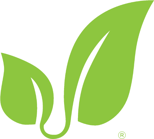 Garden Cut® Products Are Cut To Order, Processed And - Garden Cut® Products Are Cut To Order, Processed And (540x540)