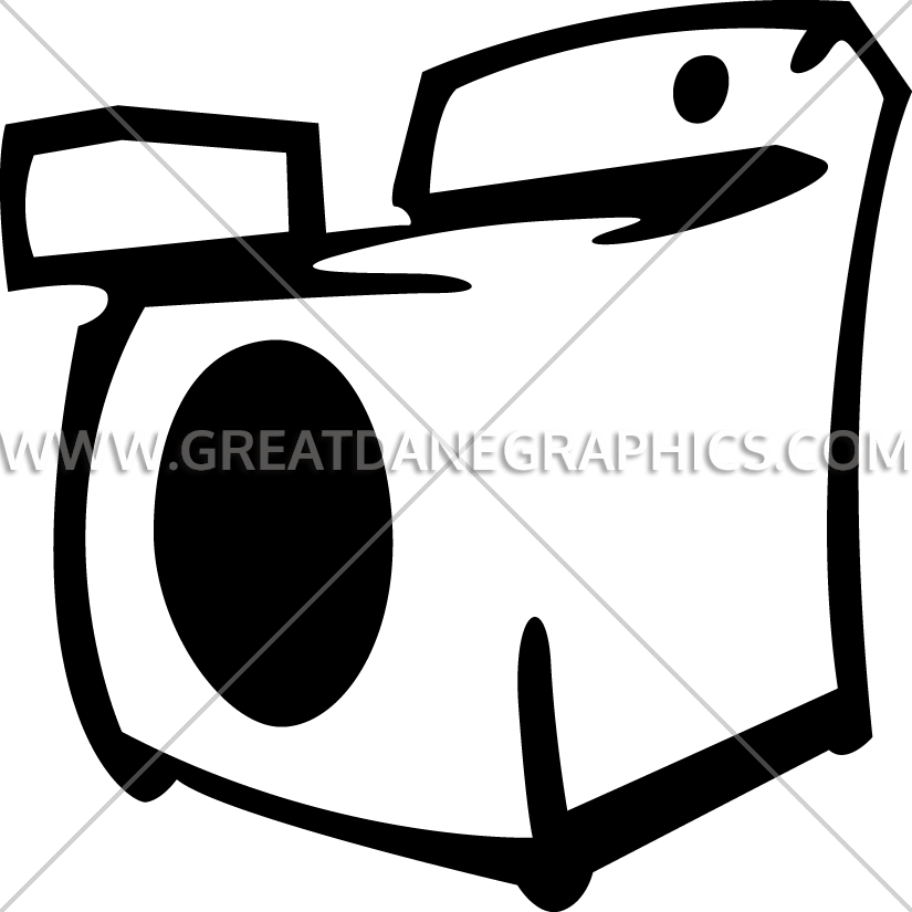 Roxio Creator 2009 (825x825)