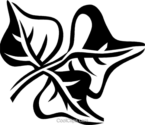 Coral Bean Royalty Free Vector Clip Art Illustration - Coral Bean Royalty Free Vector Clip Art Illustration (480x415)