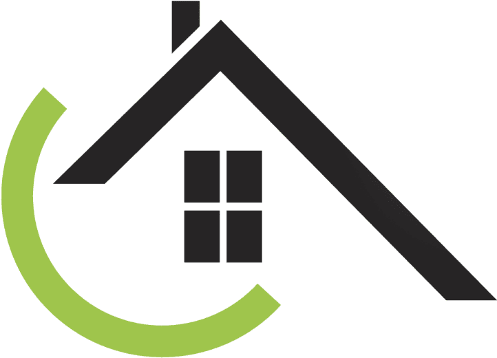 View Home & Garden Center - Mt. View Home & Garden Center Inc (768x558)