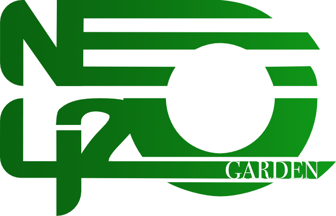 Cannabis & Hemp News - Hemp (674x434)