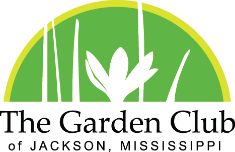 Home - Garden Club (467x301)