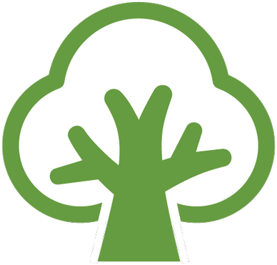 Open Garden - Open Garden Logo (400x400)