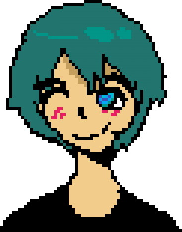 Terraria King Slime (600x600)