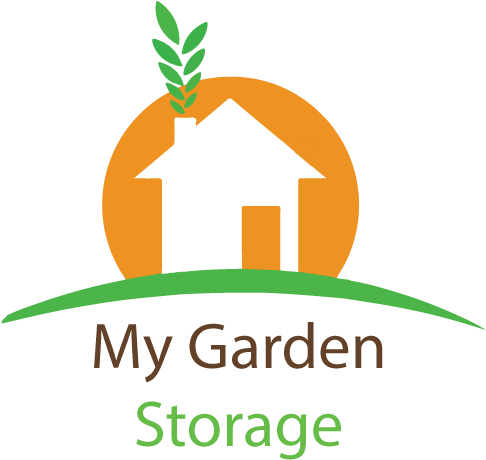 Azure Blob Storage (496x468)