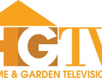 Garden Design With Home And Tv Shows For Remodel 13 - Hgtv (400x305)
