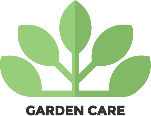 Divi Layout Pack For Gardening Businesses - Graphic Design (501x387)