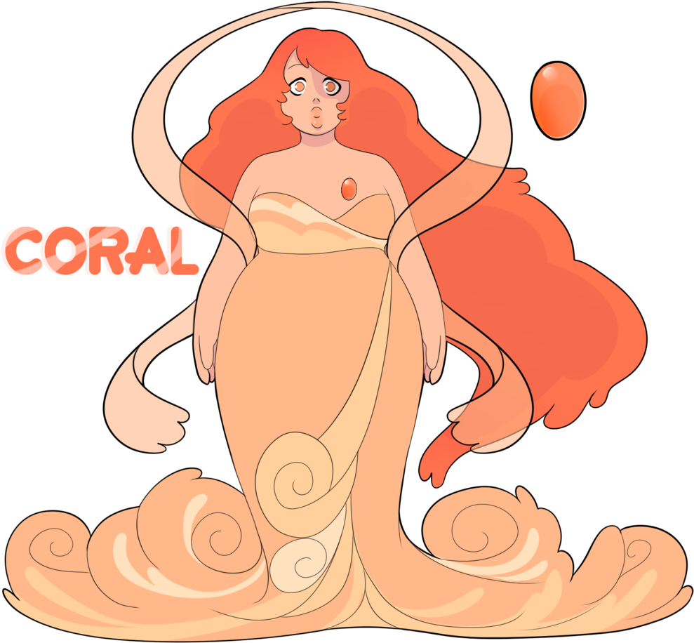 Su Oc - Su Oc Coral (1024x971)