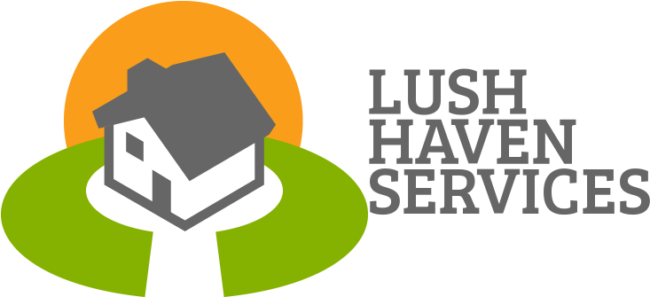 Lush Haven Home & Garden Services - Revelia Como Efeito Da Contumácia No Processo Civil (740x340)