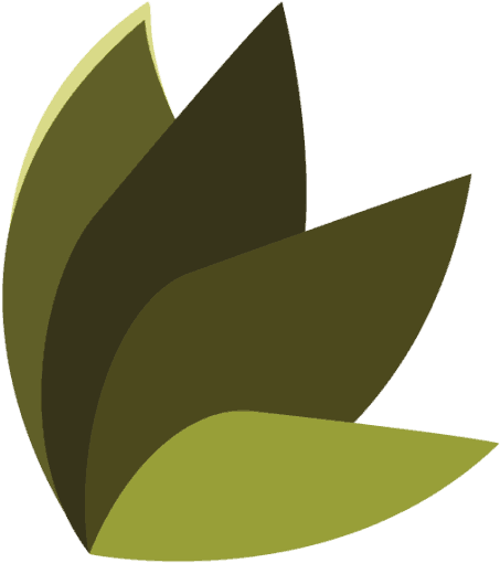 Cropped Gardeninminutes Raised Bed Gardening Favicon - Illustration (512x512)