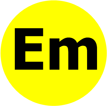 Legend H = Hammer On P = Pull-off B = Bend / = Slide - Circle (500x353)