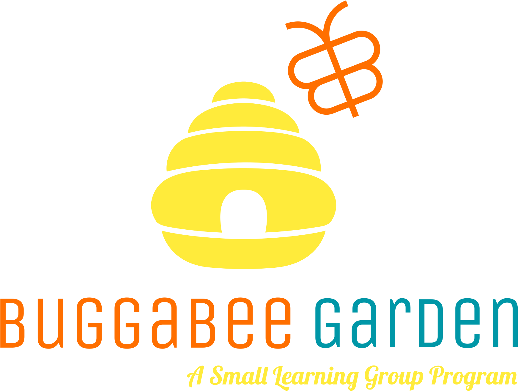 Livermore, Ca Livermore - Graphic Design (2048x1637)