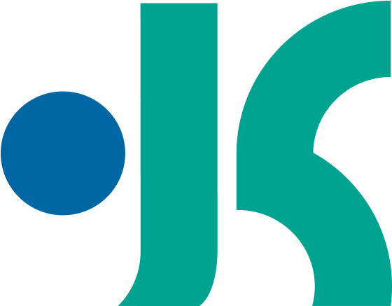 Coal Board Medical Section 4 B Reader Sign Off - Graphic Design (1024x1024)