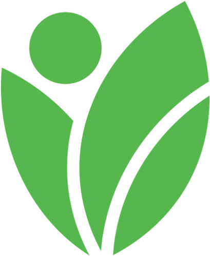 Gardens - Fruit (500x500)