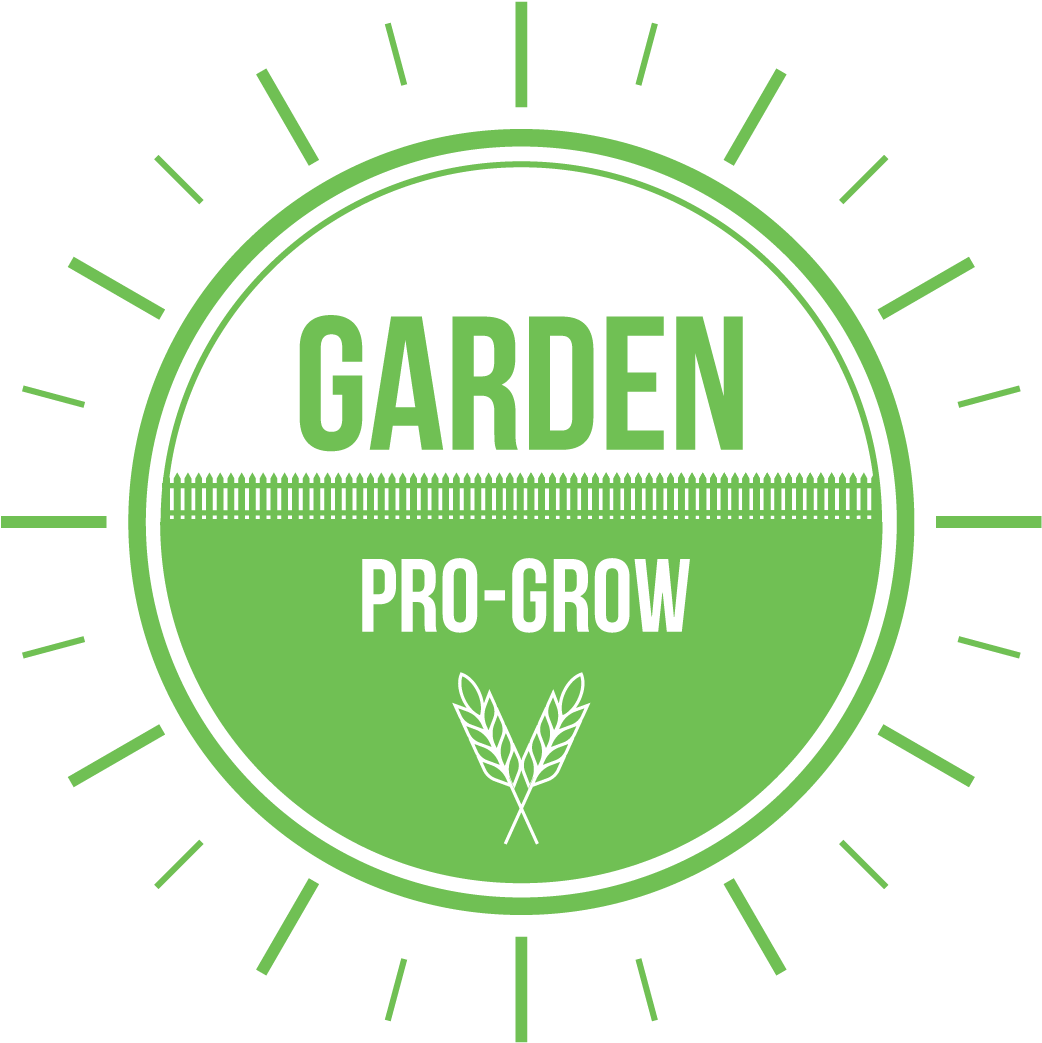 Garden Pro-grow - Cards For Good Causes (1201x1200)