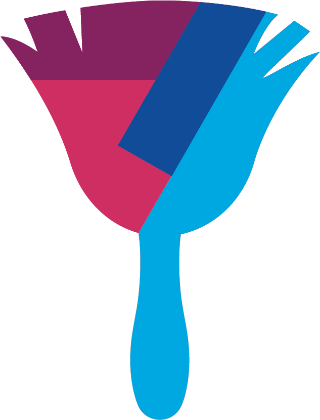 Housekeeping View Materials - Housekeeping View Materials (834x834)