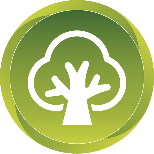 Internet Sharing - Open Garden (512x512)