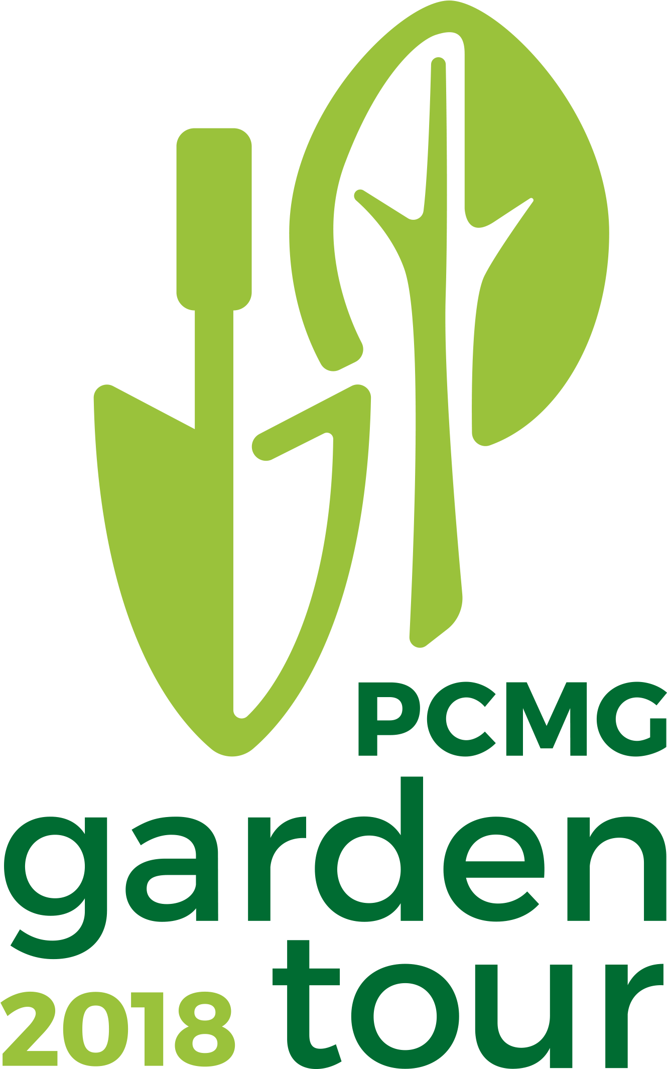 As Well As The Gardens Of Kay Oliver And Sandie Hamilton - Graphic Design (1500x2285)