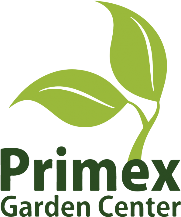 Primex Garden Center Primex Garden Center Primex Garden - Naacp (615x742)