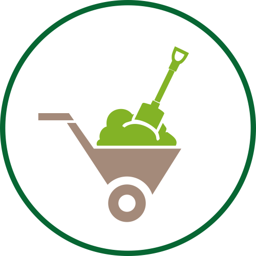 Get A Quote - Tool (500x500)