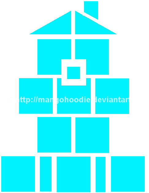Sburb Logo - Homestuck - T-shirt - Teepublic - Homestuck (530x696)