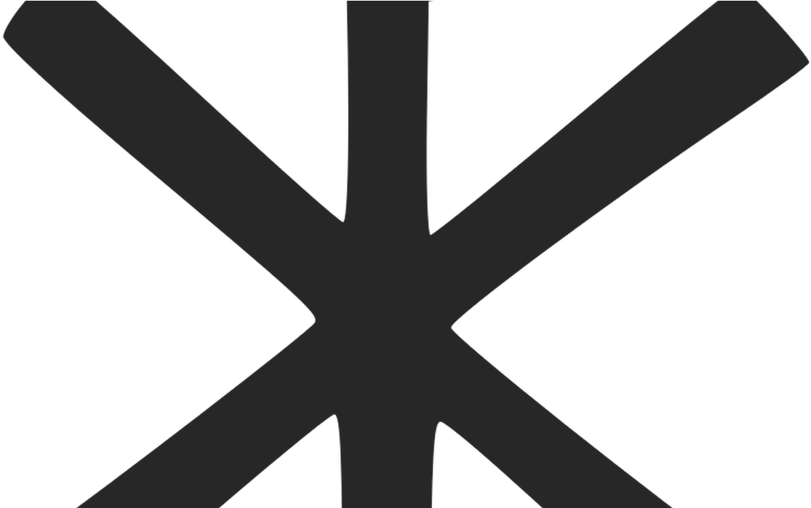 Roman Catholic Cross Symbol Clipart Panda Free Clipart - Flight Deck (1200x715)