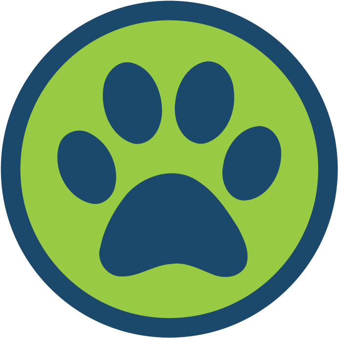 City Council District - Gloucester Road Tube Station (800x800)