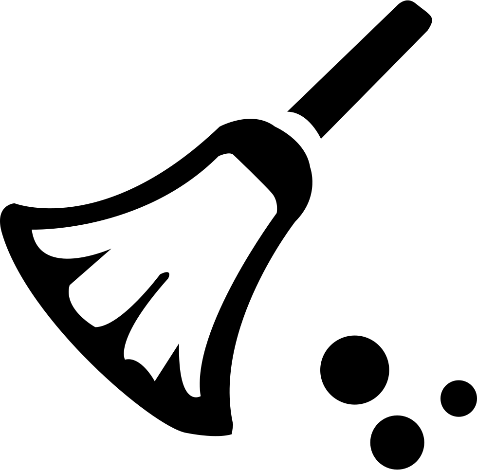 Housekeeping Comments - Housekeeping (980x966)