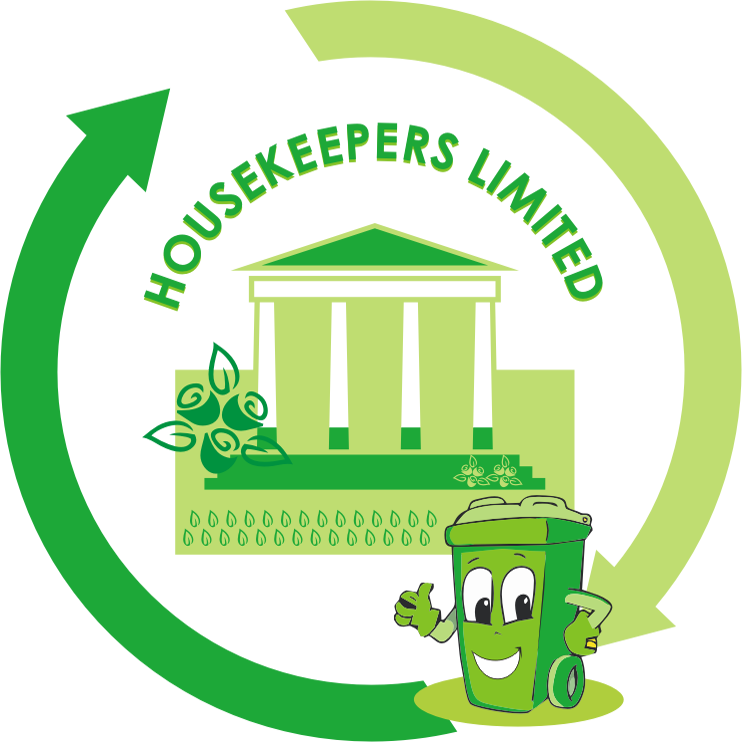 Menu - Art History (742x742)